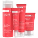 Paula's Choice Defense Travel Size Kit