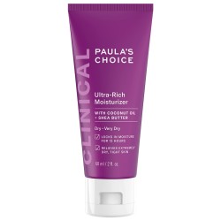 Paula's Choice Clinical Ultra-Rich Moisturizer