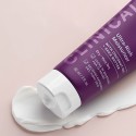 Paula's Choice Clinical Ultra-Rich Moisturizer