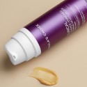 Paula's Choice Clinical Ceramide-Enriched Firming Moisturizer