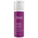 Paula's Choice Clinical 1% Retinol Treatment