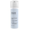 Paula's Choice Omega + Complex Serum