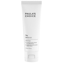 Paula's Choice The UnScrub Gentle Cleansing Scrub