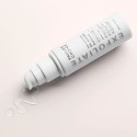 Paula's Choice Skin Perfecting 8% AHA Gel Exfoliant