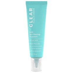 Paula's Choice Clear Daily Skin Clearing Treatment with Azelaic Acid