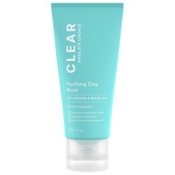 Paula's Choice Clear Purifying Clay Mask