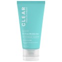 Paula's Choice Clear Oil-Free Moisturizer