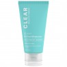 Paula's Choice Clear Oil-Free Moisturizer