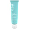 Paula's Choice Clear Ultra-Light Daily Hydrating Fluid SPF 30+