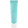 Paula's Choice Clear Ultra-Light Daily Hydrating Fluid SPF 30+