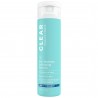 Paula's Choice Clear Extra Strength Anti-Redness Exfoliating Solution With 2% Salicylic Acid