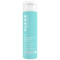 Paula's Choice Regular Strength Clear Anti-Redness Exfoliating Solution with 2% Salicylic Acid