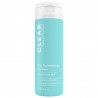 Paula's Choice Clear Pore Normalizing Acne Cleanser