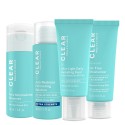 Paula's Choice Clear Extra Strength Travel Size Kit