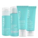 Paula's Choice Clear Regular Strength Travel Size Kit