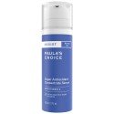 Paula's Choice Resist Super Antioxidant Serum