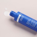 Paula's Choice Resist Advanced Replenishing Toner