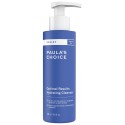 Paula's Choice Resist Optimal Results Hydrating Cleanser