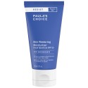 Paula's Choice Resist Skin Restoring Moisturizer with SPF 50