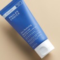 Paula's Choice Resist Skin Restoring Moisturizer with SPF 50