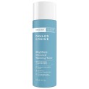 Paula's Choice Resist Weightless Advanced Repairing Toner