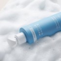 Paula's Choice Resist Perfectly Balanced Foaming Cleanser