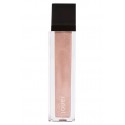 Jouer Long-Wear Lip Topper Skinny Dip