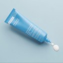 Paula's Choice Resist Youth-Extending Daily Hydrating Fluid SPF 50