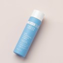 Paula's Choice Resist Daily Pore-Refining Treatment With 2% BHA