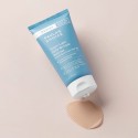 Paula's choice Resist Super-Light Wrinkle Defense SPF 30