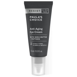 Paula's Choice Resist Anti-Aging Eye Cream
