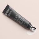 Paula's Choice Resist Anti-Aging Eye Gel