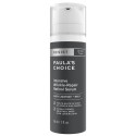 Paula's Choice Resist Intensive Wrinkle-Repair Retinol Serum