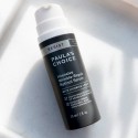 Paula's Choice Resist Intensive Wrinkle-Repair Retinol Serum