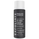 Paula's Choice Skin Perfecting 2% BHA Liquid Exfoliant