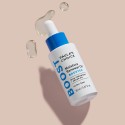 Paula's Choice Boost Moisture Renewal Oil Booster