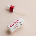 Paula's Choice Boost Peptide Booster