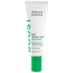 Paula's Choice Boost 10% Azelaic Acid Booster