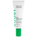 Paula's Choice Boost 10% Azelaic Acid Booster