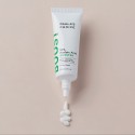 Paula's Choice Boost 10% Azelaic Acid Booster