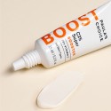 Paula's Choice Boost C25 Super Booster