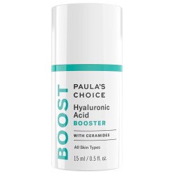 Paula's Choice Boost Hyaluronic Acid Booster