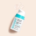 Paula's Choice Boost Hyaluronic Acid Booster