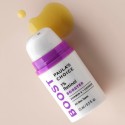 Paula's Choice Boost 1% Retinol Booster