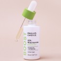 Paula's Choice Boost 10% Niacinamide Booster