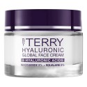 By Terry Hyaluronic Global Face Cream