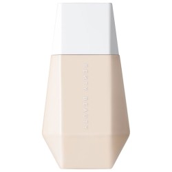 Fenty Beauty Eaze Drop Blurring Skin Tint 1