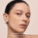 Fenty Beauty Eaze Drop Blurring Skin Tint 2