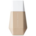 Fenty Beauty Eaze Drop Blurring Skin Tint 3