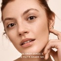 Fenty Beauty Eaze Drop Blurring Skin Tint 3